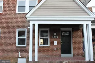 727 Mt Holly St, Baltimore, MD 21229 - Photo 1