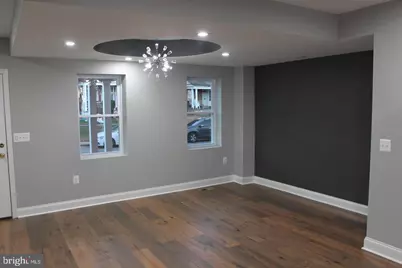 727 Mount Holly Street, Baltimore, MD 21229 - Photo 6