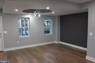 727 Mt Holly St, Baltimore, MD 21229 - Photo 6