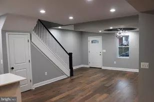 727 Mt Holly St, Baltimore, MD 21229 - Photo 14