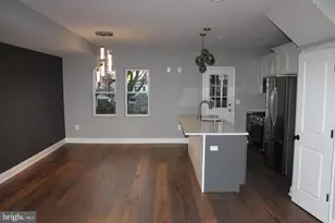 727 Mt Holly St, Baltimore, MD 21229 - Photo 22