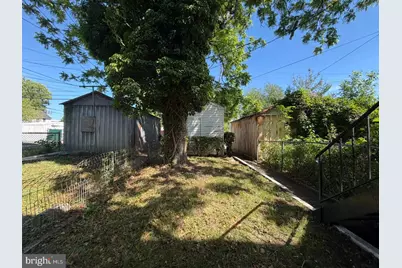 65 N Monastery Avenue, Baltimore, MD 21229 - Photo 26