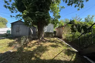 65 N Monastery Ave, Baltimore, MD 21229 - Photo 26