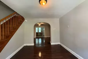 65 N Monastery Ave, Baltimore, MD 21229 - Photo 2