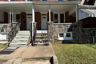 65 N Monastery Ave, Baltimore, MD 21229 - Photo 1