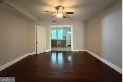 65 N Monastery Avenue, Baltimore, MD 21229 - Photo 4