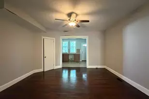 65 N Monastery Ave, Baltimore, MD 21229 - Photo 4