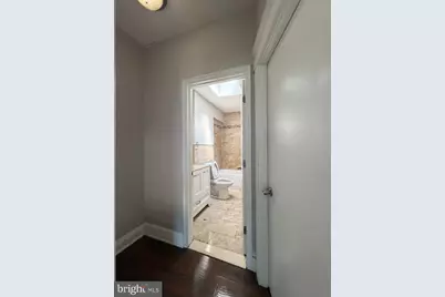65 N Monastery Avenue, Baltimore, MD 21229 - Photo 16