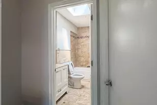 65 N Monastery Ave, Baltimore, MD 21229 - Photo 16
