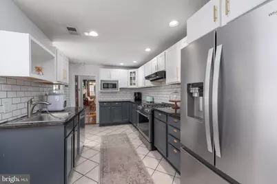 521 S Ann Street, Baltimore, MD 21231 - Photo 10