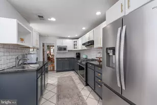 521 S Ann St, Baltimore, MD 21231 - Photo 10