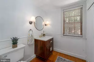 521 S Ann St, Baltimore, MD 21231 - Photo 12