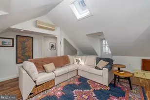 521 S Ann St, Baltimore, MD 21231 - Photo 22