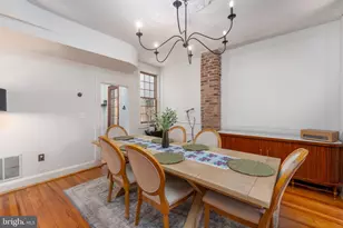 521 S Ann St, Baltimore, MD 21231 - Photo 6