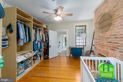 521 S Ann Street, Baltimore, MD 21231 - Photo 18