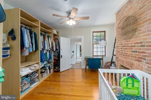 521 S Ann St, Baltimore, MD 21231 - Photo 18