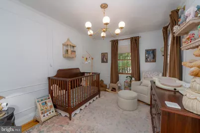 521 S Ann Street, Baltimore, MD 21231 - Photo 20