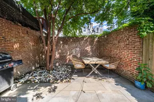 521 S Ann St, Baltimore, MD 21231 - Photo 26