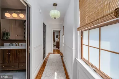 521 S Ann Street, Baltimore, MD 21231 - Photo 14