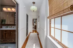 521 S Ann St, Baltimore, MD 21231 - Photo 14
