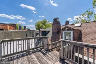 521 S Ann St, Baltimore, MD 21231 - Photo 24