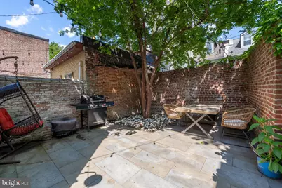521 S Ann Street, Baltimore, MD 21231 - Photo 28