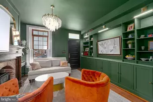 521 S Ann St, Baltimore, MD 21231 - Photo 4