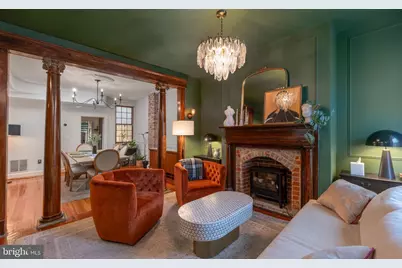 521 S Ann Street, Baltimore, MD 21231 - Photo 2