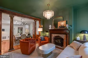 521 S Ann St, Baltimore, MD 21231 - Photo 2
