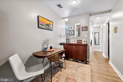 733 S Bond Street #2, Baltimore, MD 21231 - Photo 6