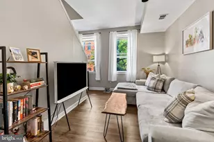 733 S Bond St, Baltimore, MD 21231 - Photo 8
