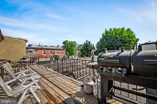 733 S Bond St, Baltimore, MD 21231 - Photo 22