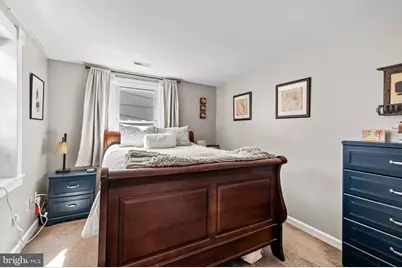 733 S Bond Street #2, Baltimore, MD 21231 - Photo 12