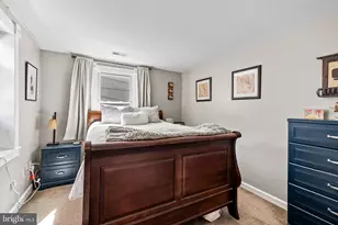 733 S Bond St, Baltimore, MD 21231 - Photo 12