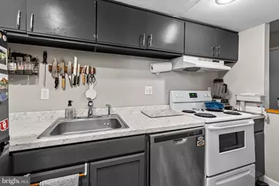 733 S Bond Street #2, Baltimore, MD 21231 - Photo 10