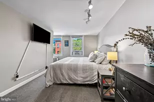 733 S Bond St, Baltimore, MD 21231 - Photo 18