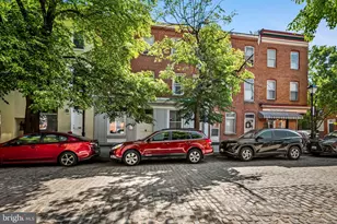 733 S Bond St, Baltimore, MD 21231 - Photo 2