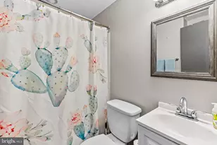 733 S Bond St, Baltimore, MD 21231 - Photo 16
