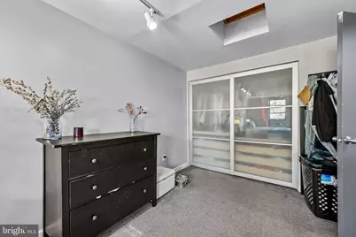 733 S Bond Street #2, Baltimore, MD 21231 - Photo 20