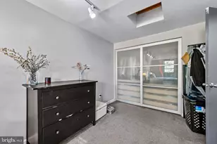 733 S Bond St, Baltimore, MD 21231 - Photo 20