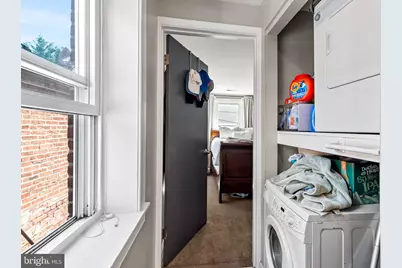 733 S Bond Street #2, Baltimore, MD 21231 - Photo 14