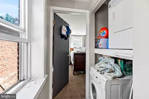 733 S Bond St, Baltimore, MD 21231 - Photo 14