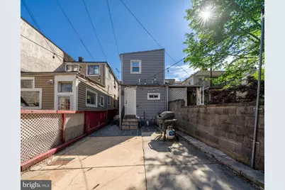 218 S Ann Street, Baltimore, MD 21231 - Photo 34