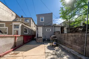218 S Ann St, Baltimore, MD 21231 - Photo 34