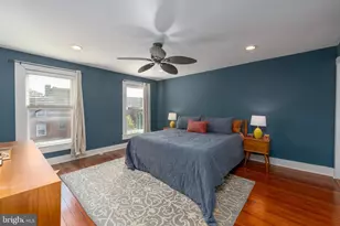 218 S Ann St, Baltimore, MD 21231 - Photo 16