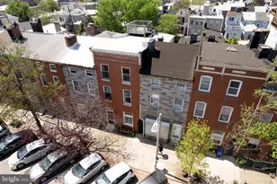 218 S Ann St, Baltimore, MD 21231 - Photo 30