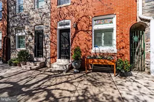218 S Ann St, Baltimore, MD 21231 - Photo 2