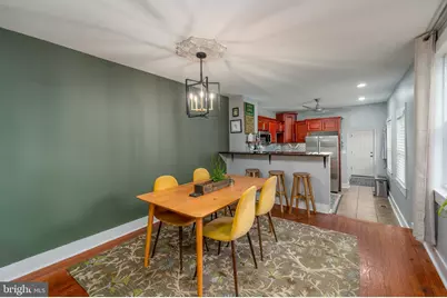 218 S Ann Street, Baltimore, MD 21231 - Photo 10