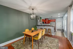218 S Ann St, Baltimore, MD 21231 - Photo 10