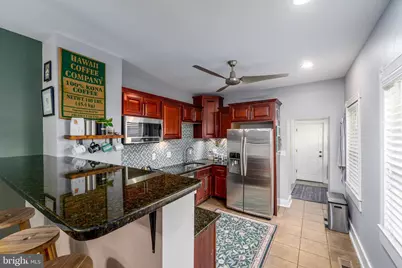 218 S Ann Street, Baltimore, MD 21231 - Photo 12